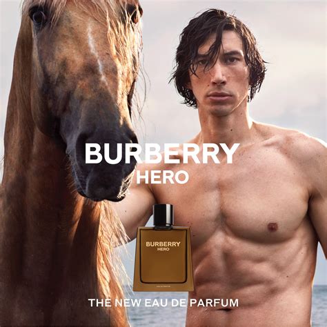 parfum burberry harga|burberry parfum.